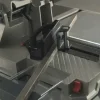 BOSCH pila za metal GCD 12 JL video-thumb-0