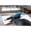 BOSCH ravna brusilica GGS 28 CE BOSCH ravna brusilica GGS 28 CE