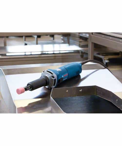 BOSCH ravna brusilica GGS 28 CE