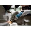 BOSCH ravna brusilica GGS 28 CE BOSCH ravna brusilica GGS 28 CE