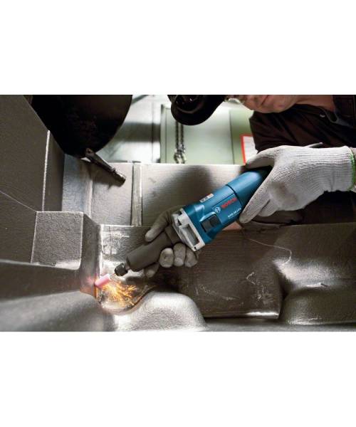 BOSCH ravna brusilica GGS 28 CE