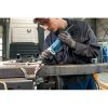 BOSCH ravna brusilica GGS 28 CE BOSCH ravna brusilica GGS 28 CE