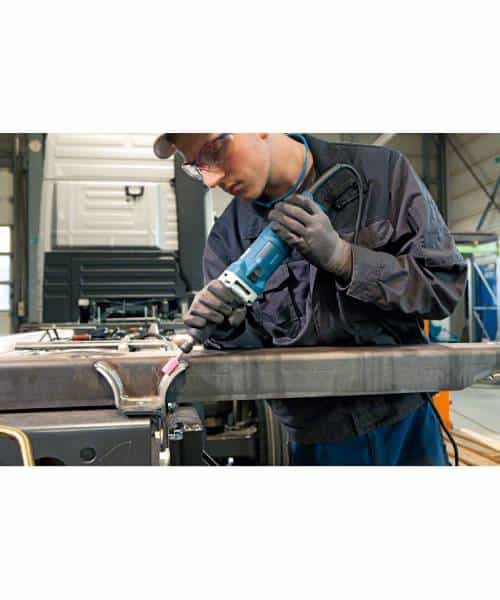 BOSCH ravna brusilica GGS 28 CE