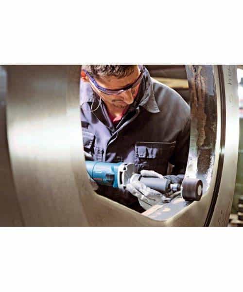 BOSCH ravna brusilica GGS 8 CE