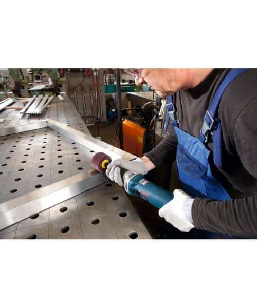 BOSCH ravna brusilica GGS 8 CE