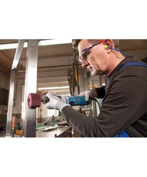 BOSCH ravna brusilica GGS 8 CE