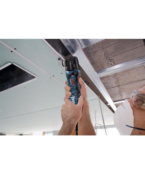 BOSCH višenamjenski alat GOP 30-28 + L-BOXX