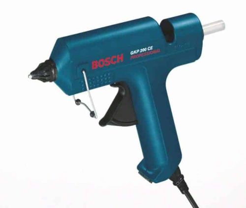 BOSCH pištolj za lijepljenje GKP 200 CE