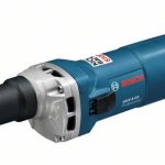 BOSCH ravna brusilica GGS 8 CE