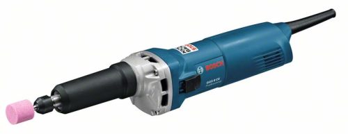 BOSCH ravna brusilica GGS 8 CE