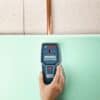 BOSCH detektor GMS 100 M BOSCH detektor GMS 100 M
