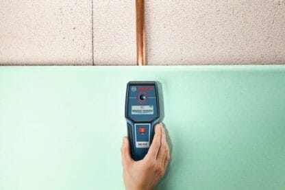 BOSCH detektor GMS 100 M