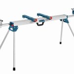 BOSCH radni stol GTA 3800
