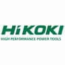 Hikoki-logo