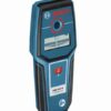 BOSCH detektor GMS 100 M BOSCH detektor GMS 100 M