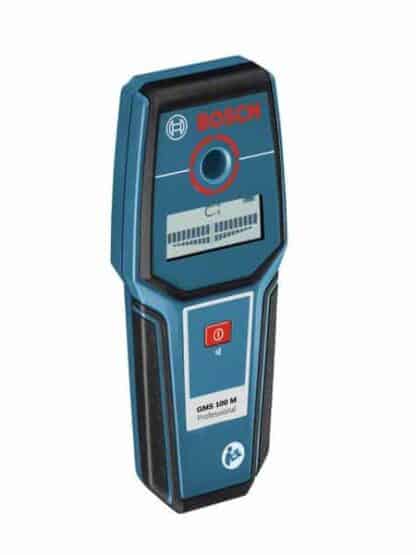 BOSCH detektor GMS 100 M BOSCH detektor GMS 100 M