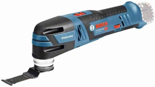 BOSCH aku višenamjenski alat GOP 12V-28