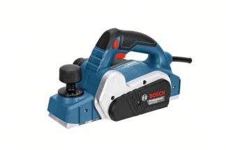 BOSCH blanja GHO 16-82