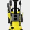 Kärcher visokotlačni perač K2 Full Control Home