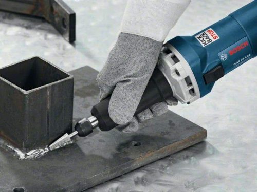 BOSCH ravna brusilica GGS 28 LC