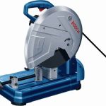 BOSCH pila za metal GCO 14-24 J