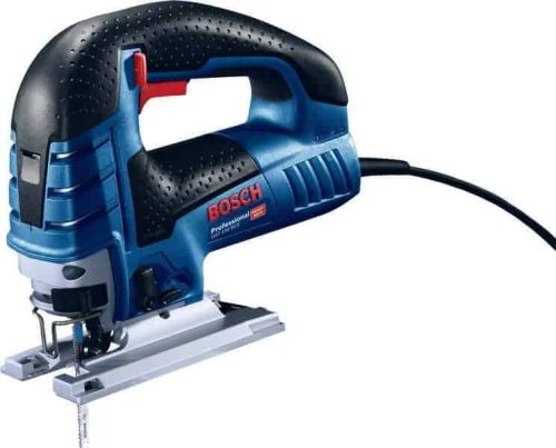 BOSCH ubodna pila GST 150 BCE + kovčeg
