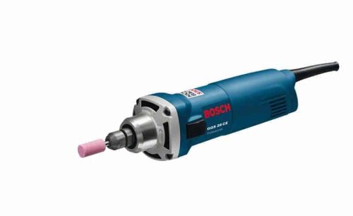BOSCH ravna brusilica GGS 28 C