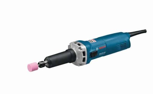 BOSCH ravna brusilica GGS 28 LC