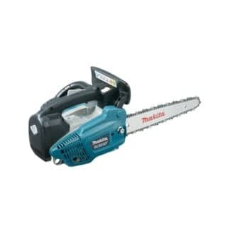MAKITA motorna pila DCS232T 1,02 KS 25cm