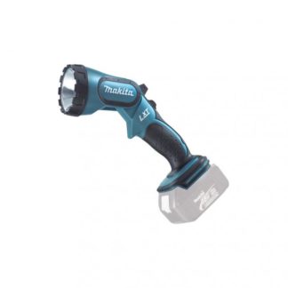MAKITA aku svjetiljka DEADML185