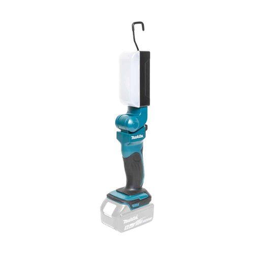 MAKITA aku svjetiljka DEADML801