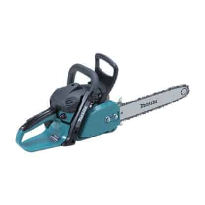 MAKITA motorna pila EA3200S35B 1,84 KS 35cm MAKITA motorna pila EA3200S35B 1,84 KS 35cm