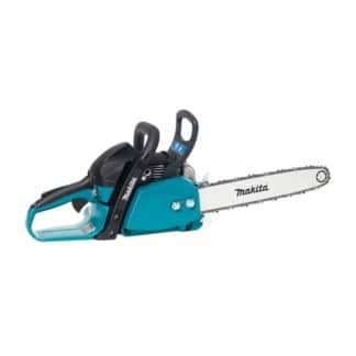 MAKITA motorna pila EA3500S35B 2,3 KS 35cm