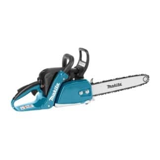 MAKITA motorna pila EA4300F38C 3,0 KS 38 cm