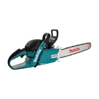 MAKITA motorna pila EA5000P45E 3,8 KS 45cm