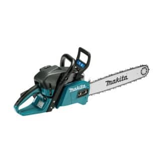 MAKITA motorna pila EA5600F45D 4,1 KS 45cm