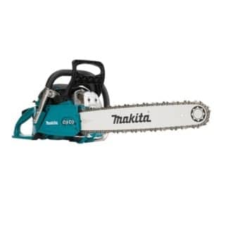 MAKITA motorna pila EA7300P50E 5,6 KS 50cm