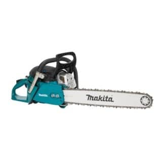 MAKITA motorna pila EA7900P50E 5,9 KS 50 cm