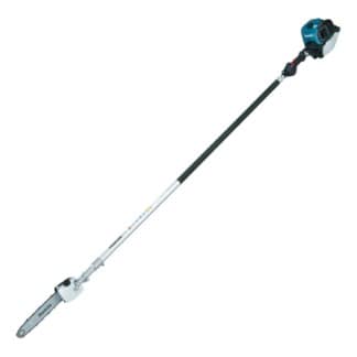 MAKITA teleskopska motorna pila EY2650H25H 1,1 KS 22,5 cm