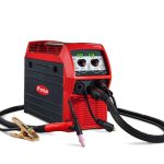 FRONIUS aparat za zavarivanje TRANSSTEL 2200c set
