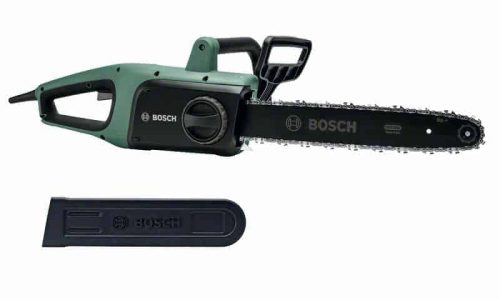 BOSCH električna lančana pila UniversalChain 40