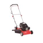 KING motorna kosilica K-51GB