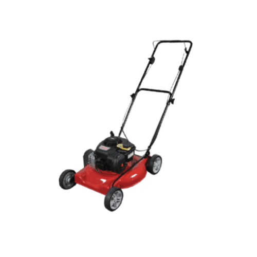 KING motorna kosilica K-51GB Briggs&Stratton