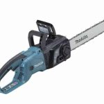 MAKITA električna lančana pila UC4551A