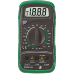 SMA MAS 830 digitalni multimetar