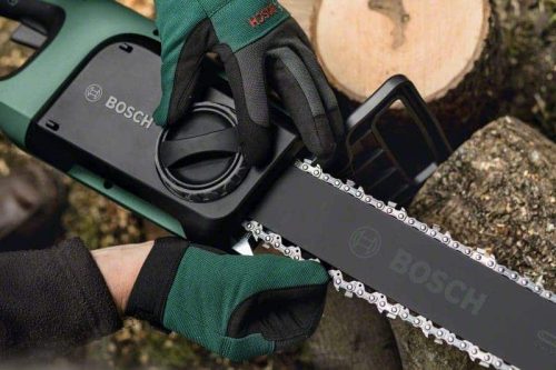 BOSCH električna lančana pila UniversalChain 40