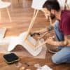 BOSCH aku izvijač IXO V 3,6V 1,5Ah + 32-dijelni set bitova