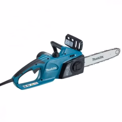 MAKITA električna lančana pila UC3041A