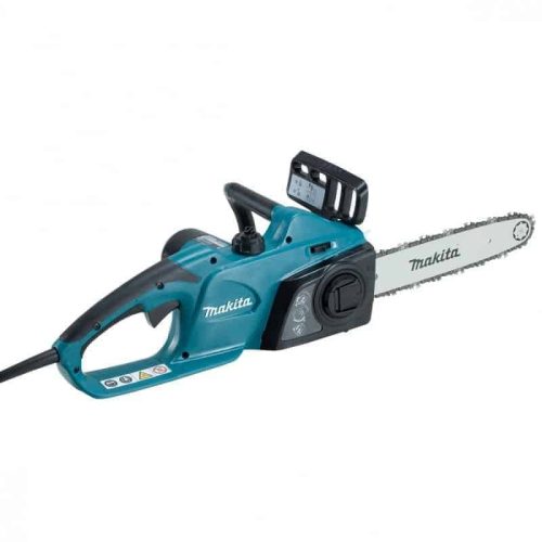MAKITA električna lančana pila UC3041A