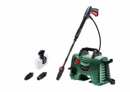 BOSCH visokotlačni perač EasyAquatak 120